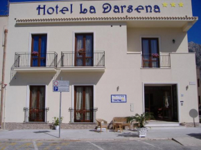 Hotel La Darsena
